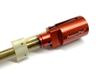 CNC M24 Hop-Up chamber, Gen.3 - obrazek 10