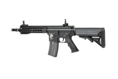 Replika karabinka SA-B12 ONE™ KeyMod 8" - obrazek 4