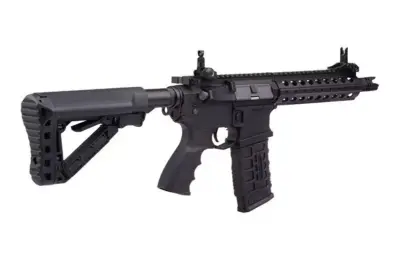Replika karabinka CM16 FFR A2 - obrazek 5
