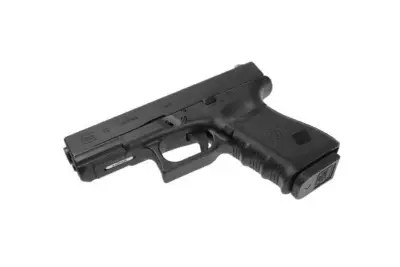 Replika pistoletu Glock 19 - obrazek 3