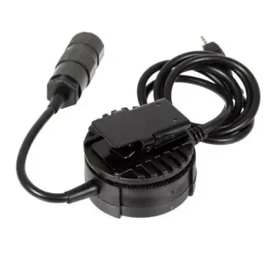 asgbox.pl - Przycisk PTT zTCI - Midland