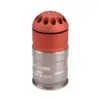 Granat gazowy 40 mm OD-G-ACM-04-002657-00 asgbox.pl