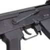 Replika karabinu RK 104 OD-G-GIG-01-004893-00 asgbox.pl