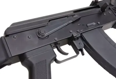 Replika karabinu RK 104 - obrazek 5