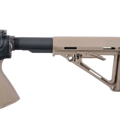 Replika karabinka B4A1 ELITE DX (B.R.S.S.) - tan BLT-01-017923-00 asgbox.pl