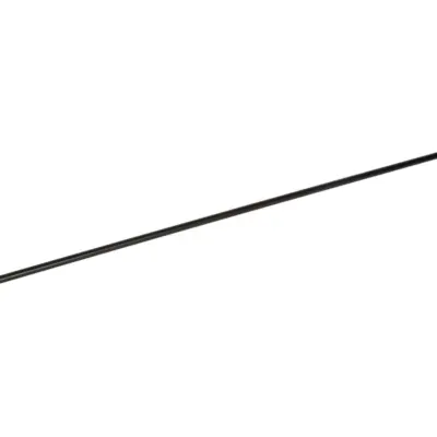 asgbox.pl - Atrapa wyciora do replik LCKM