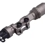 asgbox.pl - Latarka taktyczna M961 - dark earth