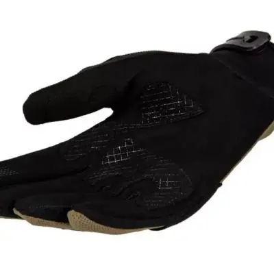 Alternative view of Rękawice KILO TACTICAL - oliwkowe