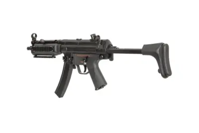 Replika pistoletu maszynowego TGM A3 ETU - obrazek 3
