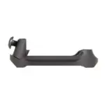 asgbox.pl - Magwell Compact do replik Glock 17