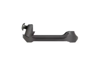 asgbox.pl - Magwell Compact do replik Glock 17