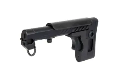Kolba PT-3 do replik typu AK (CYMA GHK LCT) - obrazek 3