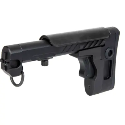 Kolba PT-3 do replik typu AK (CYMA GHK LCT) 5KU-09-030616-00 asgbox.pl Kolba PT-3 do replik typu AK (CYMA GHK LCT) 5KU-09-030616-00 asgbox.pl