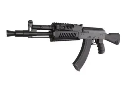 Replika karabinka RK 104 EVO - obrazek 5