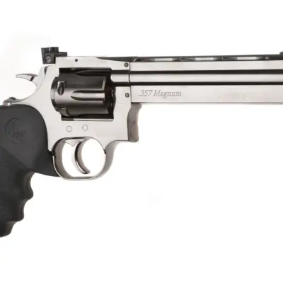 Rewolwer Dan Wesson 715 6 ASG-01-014524-00 asgbox.pl Rewolwer Dan Wesson 715 6 ASG-01-014524-00 asgbox.pl