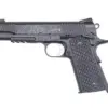 Pistolet wiatrówka 1911 R2 Blackwater OD-G-KWC-02-014014-00 asgbox.pl