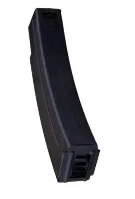 Magazynek hi-cap do replik typu Scorpion (JG0451) - obrazek 2