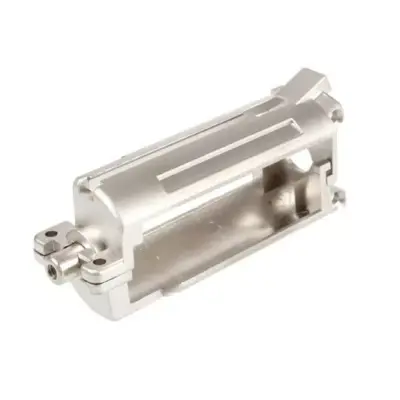 asgbox.pl - Wzmocniony koszyk silnika do replik AK