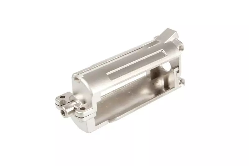 Wzmocniony koszyk silnika do replik AK OD-G-LON-08-028101-00 asgbox.pl asgbox.pl - Wzmocniony koszyk silnika do replik AK