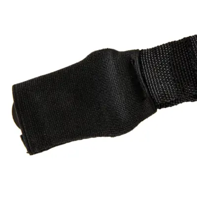 asgbox.pl - Jednopunktowy pas nośny Heavy Duty z klipsem typu Mash Hook