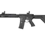 asgbox.pl - Replika karabinka CXP-HOG Tubular L UKSR
