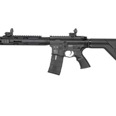 asgbox.pl - Replika karabinka CXP-HOG Tubular L UKSR