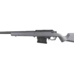 asgbox.pl - Replika karabinu snajperskiego AS-01 Striker - Urban Grey