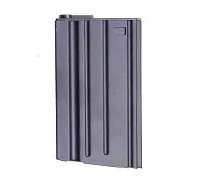 Alternative view of Magazynek Hi-Cap do replik typu SR25