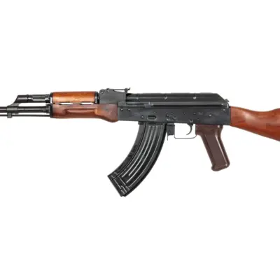 Alternative view of Replika karabinka ELAKM Essential