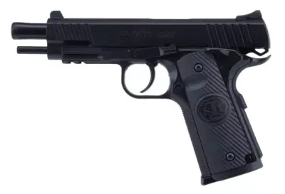 Replika pistoletu Duty One - obrazek 3