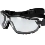asgbox.pl - Okulary V2G Clear Antifog
