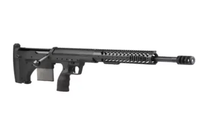 Replika karabinu snajperskiego SRS A1 26" - obrazek 2