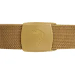 asgbox.pl - Pas taktyczny Speed Belt - coyote