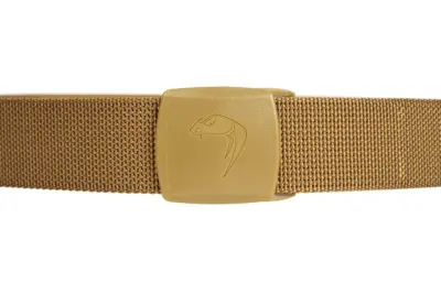 asgbox.pl - Pas taktyczny Speed Belt - coyote