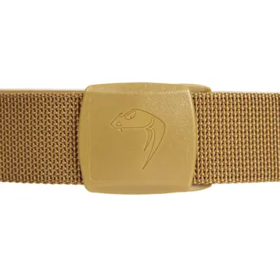 asgbox.pl - Pas taktyczny Speed Belt - coyote