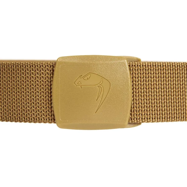 asgbox.pl - Pas taktyczny Speed Belt - coyote