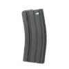 asgbox.pl - Magazynek low-cap 68 kulek do replik M4/M16