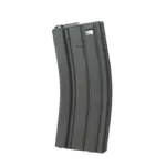 asgbox.pl - Magazynek low-cap 68 kulek do replik M4/M16