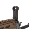 Replika karabinka MK16 SCAR-L Next Gen - FDE OD-G-TMR-01-027584-00 asgbox.pl Replika karabinka MK16 SCAR-L Next Gen - FDE OD-G-TMR-01-027584-00 asgbox.pl