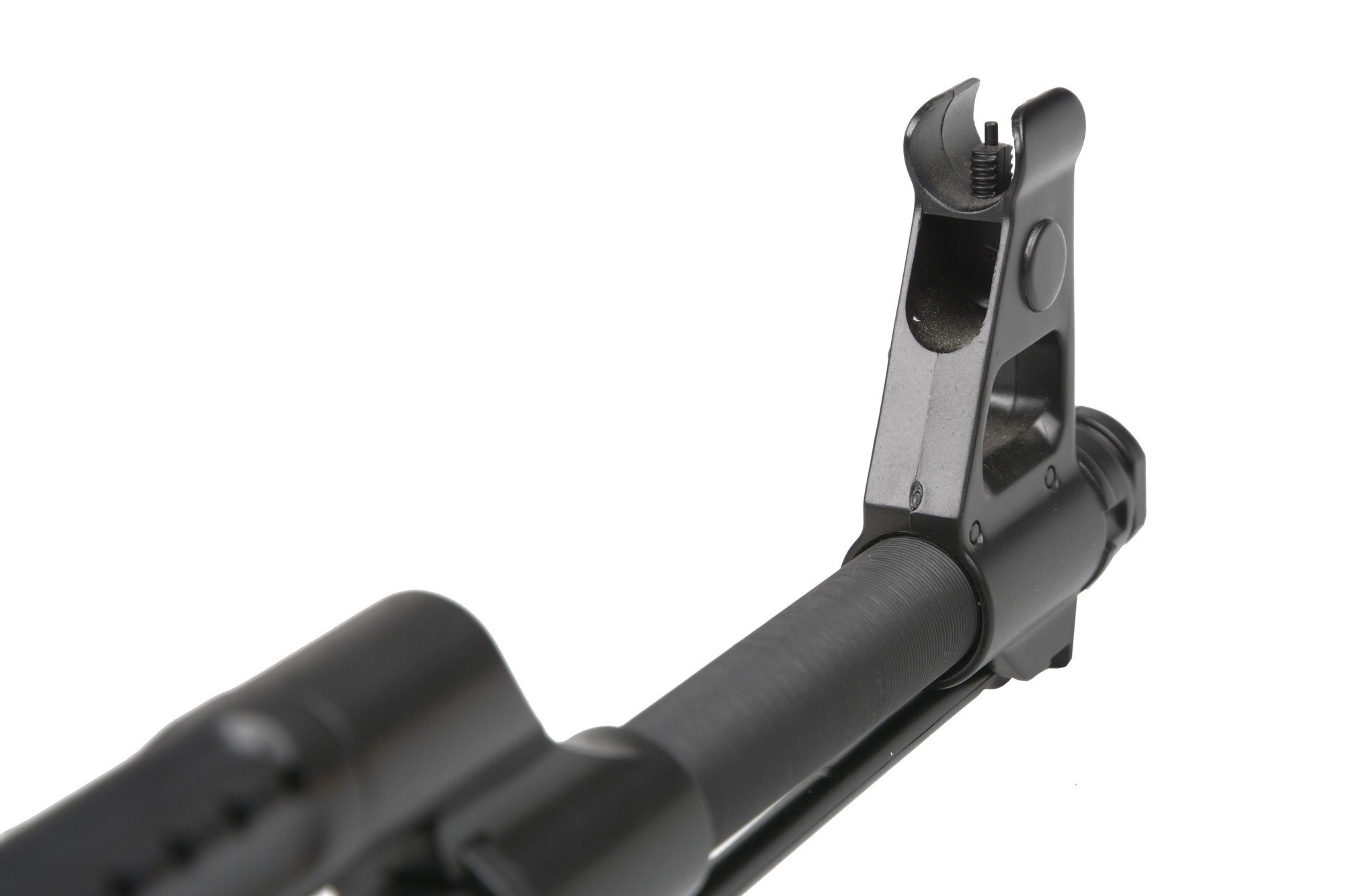 Replika karabinka SRT-22 SRT-01-015770-00 asgbox.pl Replika karabinka SRT-22 - obrazek 3