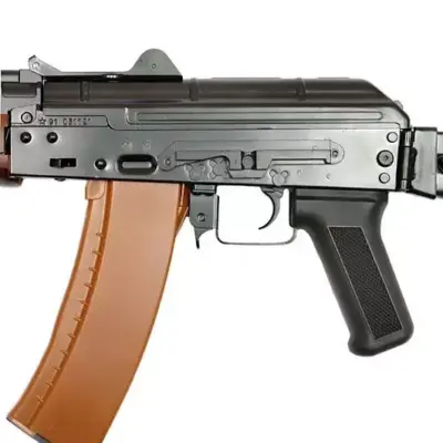 Alternative view of Replika karabinka RK-01-W