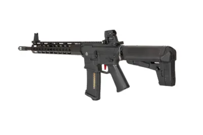Replika karabinka SPR RECCE - obrazek 4