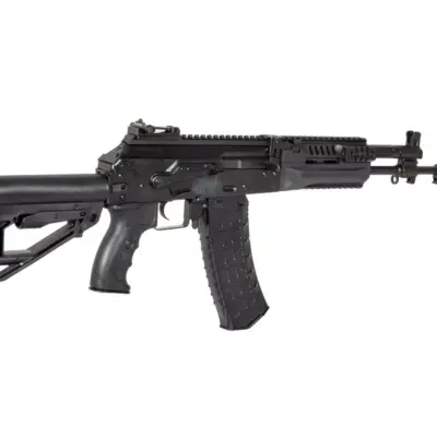 Alternative view of Replika karabinka LCK-12