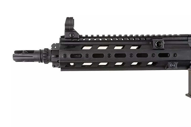 Replika karabinka GC1-46 OD-G-GIG-01-008746-00 asgbox.pl Replika karabinka GC1-46 - obrazek 2