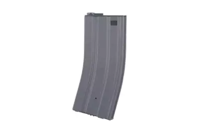 Magazynek hi-cap Trident 300 kulek do M4/M16 - obrazek 2