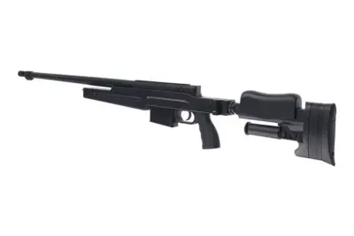 Replika karabinu snajperskiego G86A - obrazek 2