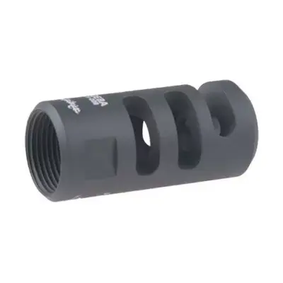 asgbox.pl - Tłumik płomieni AS-FH-008