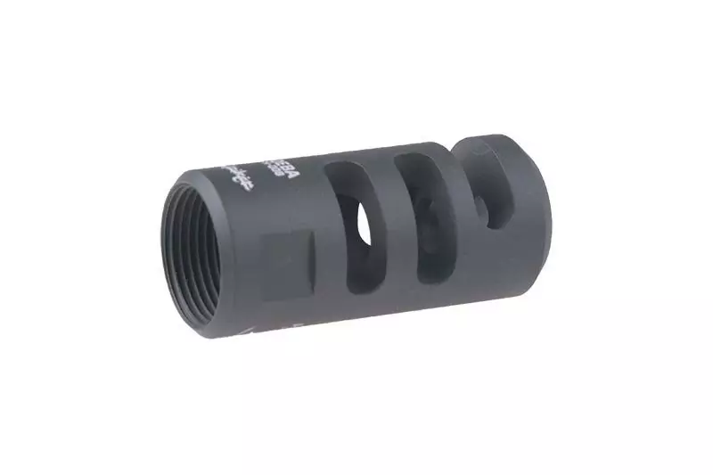 Tłumik płomieni AS-FH-008 AMB-09-021287-00 asgbox.pl asgbox.pl - Tłumik płomieni AS-FH-008