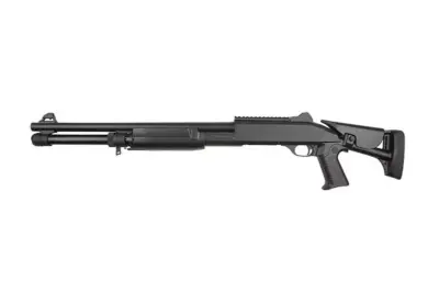 Replika strzelby CM373M (wersja metalowa) - obrazek 2