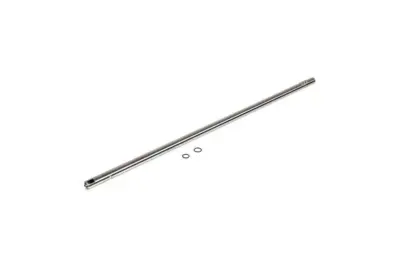 asgbox.pl - Lufa precyzyjna 6